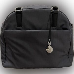 Lo & Sons OG Bag Like New